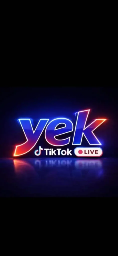 yek ajans